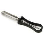 Chef Craft Select Vegetable Peeler