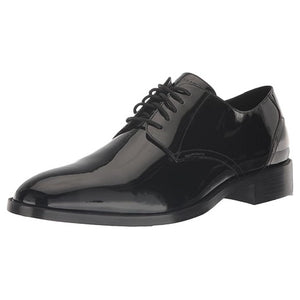 Cole Haan Men's Hawthorne Plain Toe Oxford