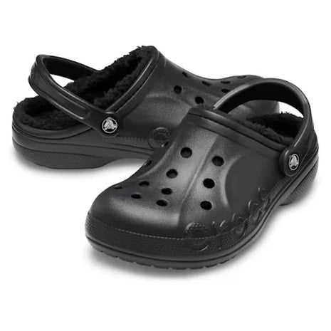 BIg Sale On Men's, Women's & Kids Crocs!