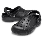 BIg Sale On Men's, Women's & Kids Crocs!