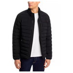 Moose Knuckles Men's Quilted Jacket