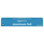 Huge Sale On Amazon Basics Aluminum Foil!