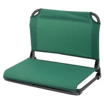 Ozark Trail Extra-Wide Stadium Seat