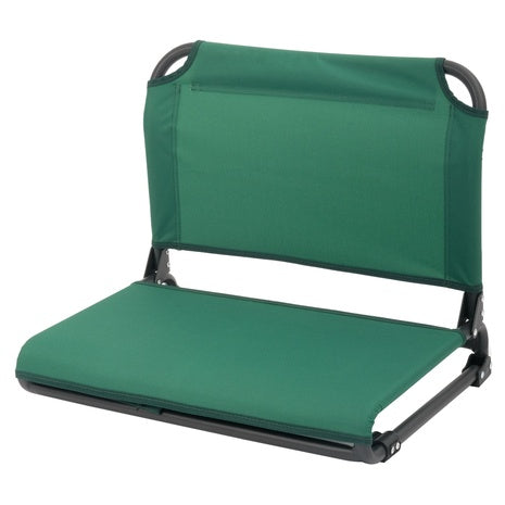 Ozark Trail Extra-Wide Stadium Seat