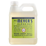 7-Count 33-Oz Mrs. Meyer's Clean Day Liquid Hand Soap Refill