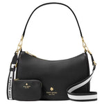 Up To 76% Off Kate Spade Women's Handbags, Crossbody, Wallets, Wristlets, Shoes & Accessories!
