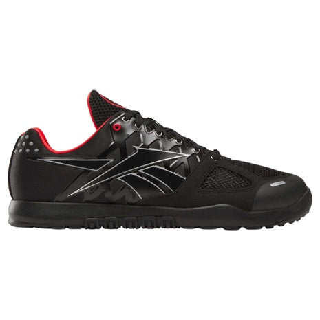 Reebok Men's Nano 2.0 Training Shoes