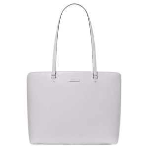 Kate Spade Women's  Bridget Crinkle Patent Large Tote