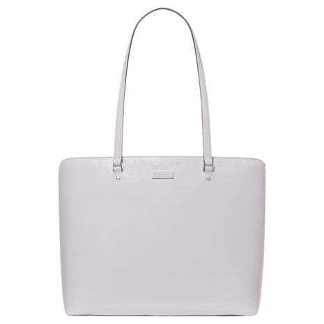 Kate Spade Women's  Bridget Crinkle Patent Large Tote