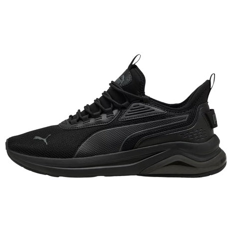 Puma Men's Amplifier Sneakers (5 Colors)