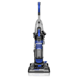 Eureka Lightweight Powerful Upright Vacuum Cleaner