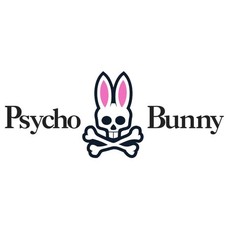 Save Up To 63% Off Psycho Bunny Men's Apparel & Accessories!