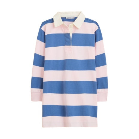 Up To 75% Off Crewcuts Clothes!