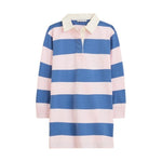 Up To 75% Off Crewcuts Clothes!