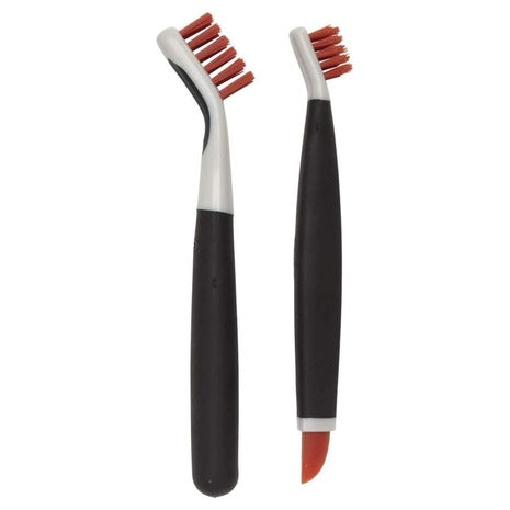OXO Good Grips Deep Clean Brush Set