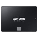 Samsung 870 EVO 250GB SATA SSD
