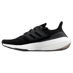 Adidas Men's & Women's Ultraboost Running Shoes