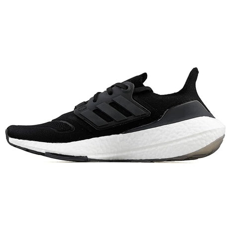 Adidas Men's & Women's Ultraboost Running Shoes