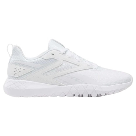 Reebok Women's Flexagon Energy 4 Training Shoes (2 Colors)