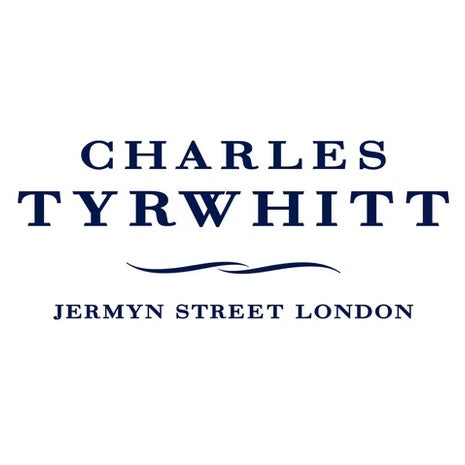 Up To 75% Off Charles Tyrwhitt Men's Dress Shirts, Suits, Polos, Pants, Sweaters, Shoes & Accessories!
