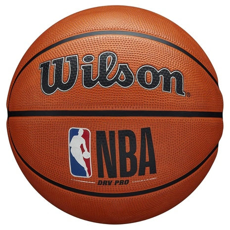 Wilson NBA DRV Series Basketball