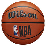 Wilson NBA DRV Series Basketball