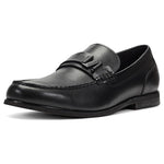 Kenneth Cole Reaction Estate Belt Loafer (Select Sizes)