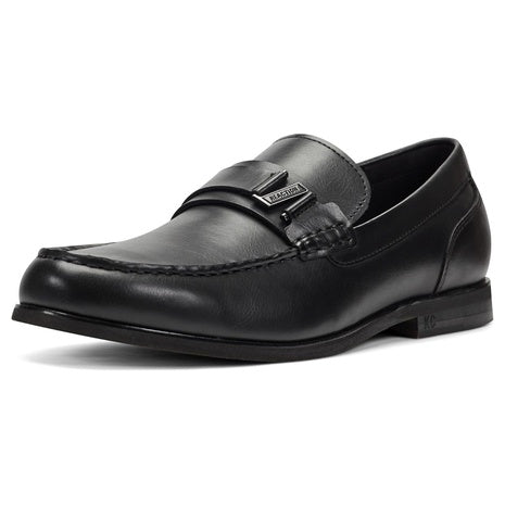Kenneth Cole Reaction Estate Belt Loafer (Select Sizes)