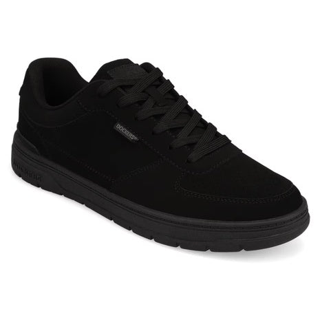 Dockers Men's Frederick Casual Sneakers