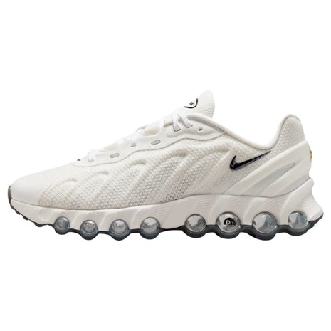 Nike Air Max Dn8 Men's Shoes (2 Colors)