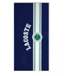 Lacoste Beach Towels On Sale (20 Styles)