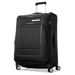 Samsonite UpLIFT Lightweight Medium Checked Softside Luggage