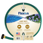 50-Foot Garden Hose