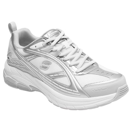 S Sport By Skechers Men's Stark Sneakers