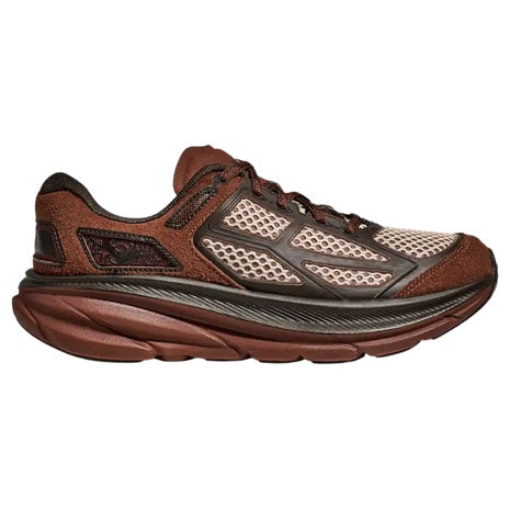Hoka Clifton One9 S Unisex Shoes