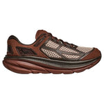 Hoka Clifton One9 S Unisex Shoes
