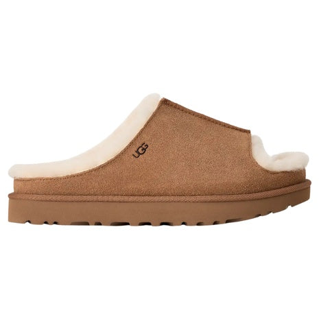 UGG Women's Greenport Slide
