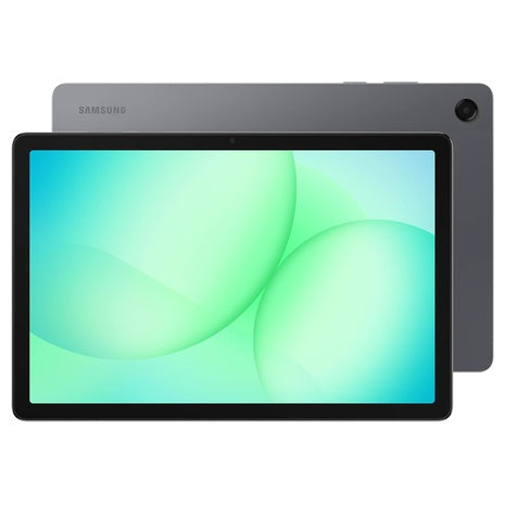 Samsung Galaxy Tab A11+ Tablet