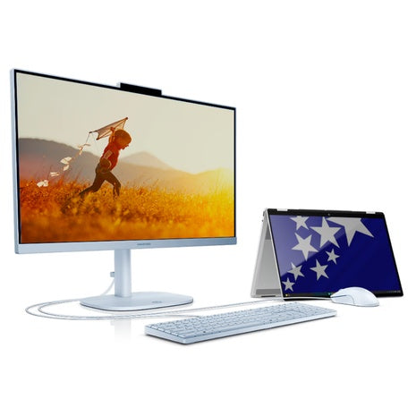 Memorial Day Sale: Save Up To 72% On Select Products At HP