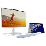 Memorial Day Sale: Save Up To 72% On Select Products At HP