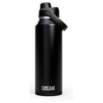 40oz CamelBak Thrive Chug Insulated Stainless Steel Water Bottle