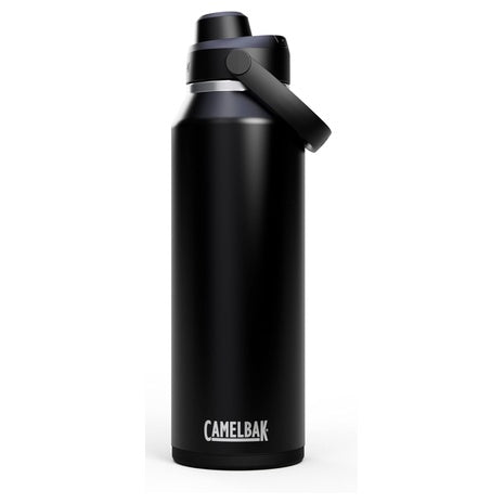 40oz CamelBak Thrive Chug Insulated Stainless Steel Water Bottle
