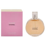 Chanel Chance Women's Eau De Toilette Spray