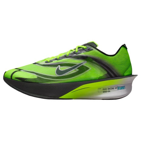 Nike Vaporfly 4 Men's Road Racing Shoes