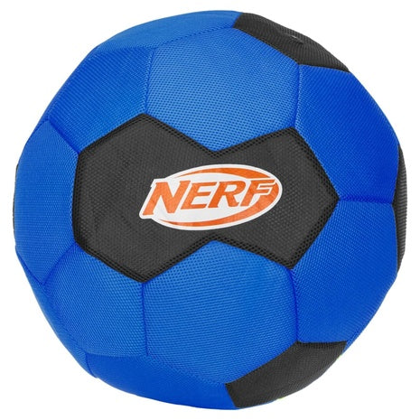 Nerf Outdoor Multi Sport Mega Ball