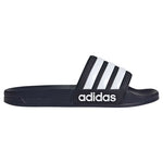 Adidas Men's Slides on Sale