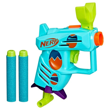 Nerf Elite 2.0 Dart Blaster