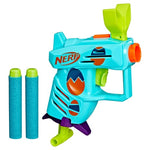 Nerf Elite 2.0 Dart Blaster