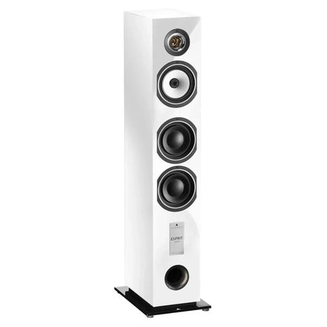 Triangle Esprit Gaia Ez Floorstanding Speaker