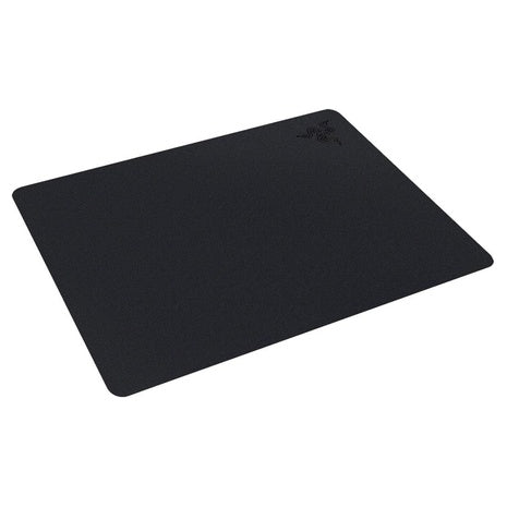 Razer Small Gaming Mouse Pad